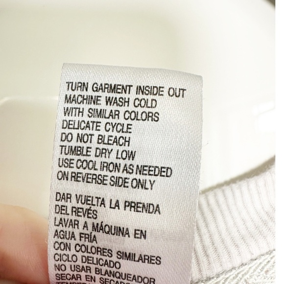 Peanuts Sleepwear Pajama Shirt Red Velour Size Small (4-6) Snoopy Woodstock - Picture 5 of 6